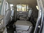 Used 2022 Chevrolet Suburban Z71 for sale #L5X7512B - photo 16