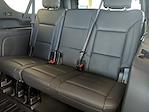 Used 2022 Chevrolet Suburban Z71 for sale #L5X7512B - photo 17