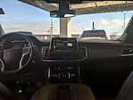 Used 2022 Chevrolet Suburban Z71 for sale #L5X7512B - photo 18