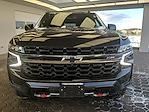 Used 2022 Chevrolet Suburban Z71 for sale #L5X7512B - photo 2