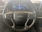 Used 2022 Chevrolet Suburban Z71 for sale #L5X7512B - photo 20