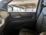 Used 2022 Chevrolet Suburban Z71 for sale #L5X7512B - photo 28