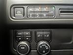 Used 2022 Chevrolet Suburban Z71 for sale #L5X7512B - photo 29