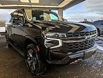 Used 2022 Chevrolet Suburban Z71 for sale #L5X7512B - photo 3