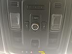 Used 2022 Chevrolet Suburban Z71 for sale #L5X7512B - photo 33