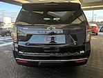 Used 2022 Chevrolet Suburban Z71 for sale #L5X7512B - photo 6