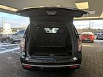 Used 2022 Chevrolet Suburban Z71 for sale #L5X7512B - photo 7