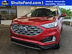 2022 Ford Edge AWD SUV for sale #L5X7602A - photo 1