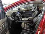 2022 Ford Edge AWD SUV for sale #L5X7602A - photo 10