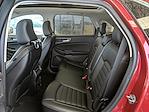 2022 Ford Edge AWD SUV for sale #L5X7602A - photo 11