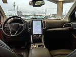 2022 Ford Edge AWD SUV for sale #L5X7602A - photo 12