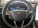 2022 Ford Edge AWD SUV for sale #L5X7602A - photo 13