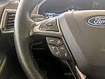 2022 Ford Edge AWD SUV for sale #L5X7602A - photo 14