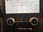 2022 Ford Edge AWD SUV for sale #L5X7602A - photo 18