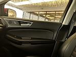 2022 Ford Edge AWD SUV for sale #L5X7602A - photo 19