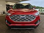 2022 Ford Edge AWD SUV for sale #L5X7602A - photo 3