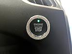 2022 Ford Edge AWD SUV for sale #L5X7602A - photo 21