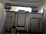 2022 Ford Edge AWD SUV for sale #L5X7602A - photo 26