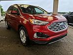 2022 Ford Edge AWD SUV for sale #L5X7602A - photo 4