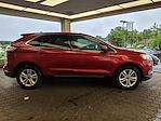 2022 Ford Edge AWD SUV for sale #L5X7602A - photo 5