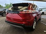 2022 Ford Edge AWD SUV for sale #L5X7602A - photo 6