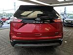 2022 Ford Edge AWD SUV for sale #L5X7602A - photo 7