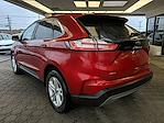 2022 Ford Edge AWD SUV for sale #L5X7602A - photo 2