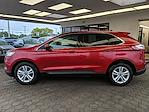 2022 Ford Edge AWD SUV for sale #L5X7602A - photo 8