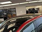 2022 Ford Edge AWD SUV for sale #L5X7602A - photo 9