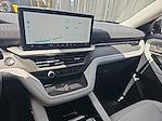2025 Ford Explorer 4WD SUV for sale #L5X7966A - photo 10