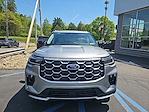 2025 Ford Explorer 4WD SUV for sale #L5X7966A - photo 3