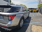 2025 Ford Explorer 4WD SUV for sale #L5X7966A - photo 6