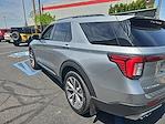 2025 Ford Explorer 4WD SUV for sale #L5X7966A - photo 2
