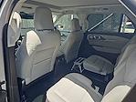 2025 Ford Explorer 4WD SUV for sale #L5X7966A - photo 7