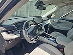 2025 Ford Explorer 4WD SUV for sale #L5X7966A - photo 8