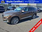 2019 Acura RDX 4x4 SUV for sale #L5X8014A - photo 1