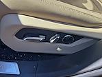 2019 Acura RDX 4x4 SUV for sale #L5X8014A - photo 10