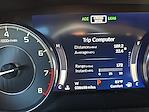 2019 Acura RDX 4x4 SUV for sale #L5X8014A - photo 11