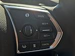 2019 Acura RDX 4x4 SUV for sale #L5X8014A - photo 13