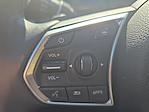 2019 Acura RDX 4x4 SUV for sale #L5X8014A - photo 14