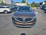 2019 Acura RDX 4x4 SUV for sale #L5X8014A - photo 2