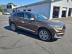 2019 Acura RDX 4x4 SUV for sale #L5X8014A - photo 3