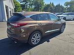 2019 Acura RDX 4x4 SUV for sale #L5X8014A - photo 4