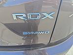 2019 Acura RDX 4x4 SUV for sale #L5X8014A - photo 5