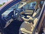 2019 Acura RDX 4x4 SUV for sale #L5X8014A - photo 8