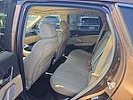 2019 Acura RDX 4x4 SUV for sale #L5X8014A - photo 9