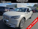 2020 Lincoln Aviator AWD SUV for sale #L5X8071A - photo 1