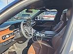 2020 Lincoln Aviator AWD SUV for sale #L5X8071A - photo 10