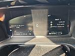 2020 Lincoln Aviator AWD SUV for sale #L5X8071A - photo 11