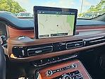 2020 Lincoln Aviator AWD SUV for sale #L5X8071A - photo 12